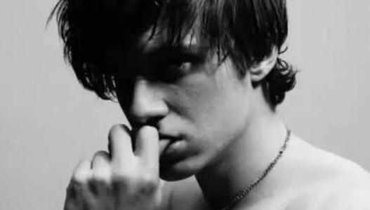 男人的體味是怎么來的