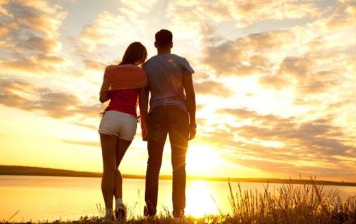 讓男人長壽的怪招