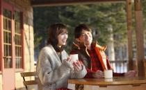 盤點能夠預防肝癌的食物