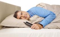 腎虛失眠吃什么好？