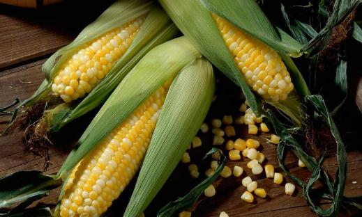 腦血管堵塞吃什么好？