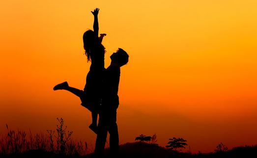 男人健康的八道防線