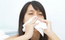 感冒多喝湯營養又補水