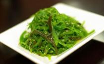 盤點(diǎn)肝臟最愛的5種食物