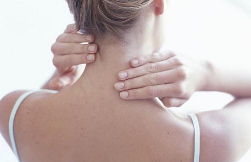 頸椎病可用藥粥調(diào)理