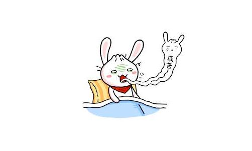 9個食療方讓你遠離感冒