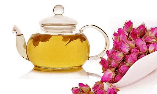 肝火旺有哪些癥狀 如何去肝火