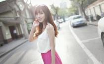 女人要用“熱”來養生