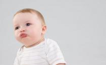 男人如何預防不育