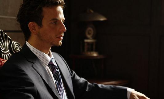 男人更年期有什么癥狀