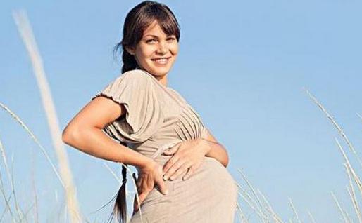 年輕媽媽要預防這些婦科疾病