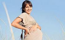 年輕媽媽要預防這些婦科疾病