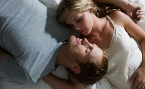 想補(bǔ)腎?避免這些禁忌!