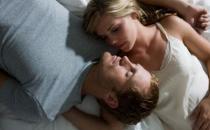 想補腎？避免這些禁忌！