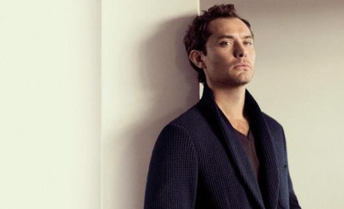 中年男人體檢哪些項目