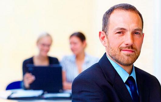 男人更年期如何調整心理