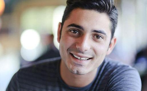 男人臉上的健康信號(hào):黑耳朵說明你腎虛!