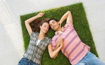 如何保護(hù)你的前列腺？