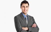 男人40的三個保健要點