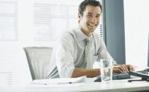 如何通過飲食戒煙和解酒