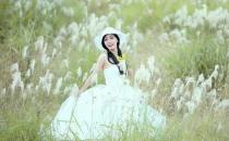 適合女性食用的美容養生湯