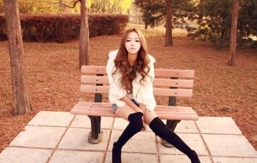 不知不覺(jué)患婦科病?揭秘細(xì)菌最易藏在哪