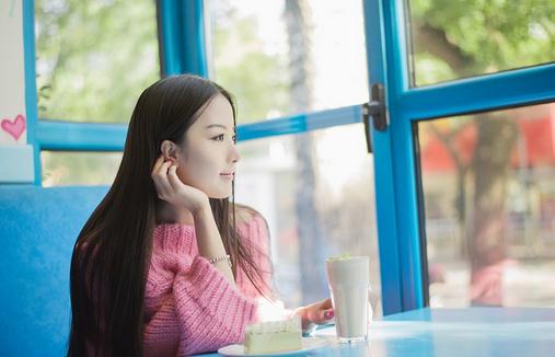 血淤女性更應保暖