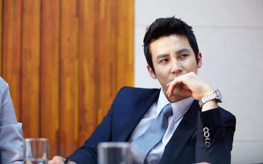 男人 教你如何正確應對更年期