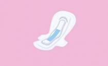 衛生巾過敏怎么辦？