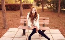 不知不覺患婦科病？揭秘細菌最易藏在哪