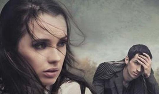 戀愛中的男人最常這樣“欺騙”你