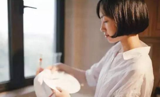 回南天女性如何防婦科病