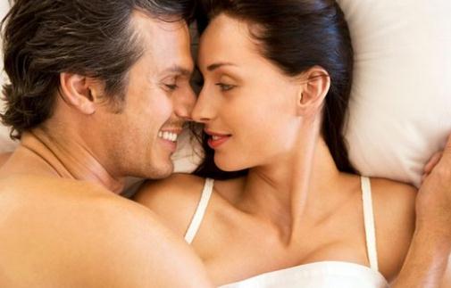 男人賴床竟有這么多危害!