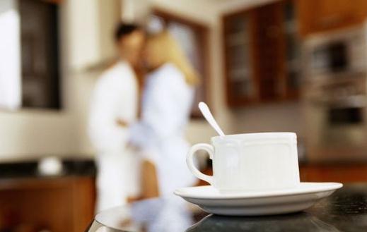 盤點男人身邊的隱形殺手