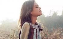 經期四類食物絕對不要碰！