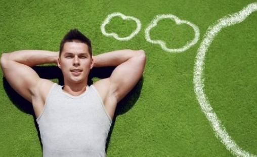 別再做這些傷胃的事了！