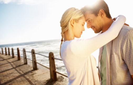 揭秘男人的養生保健誤區