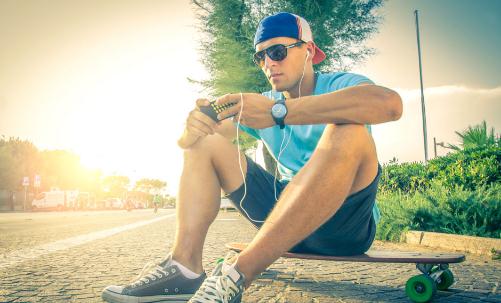 性提升性能力的“養(yǎng)生術”