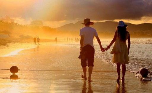 環境污染傷害精子質量