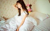 女人經期需要補充這些營養素