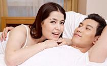 男人腎虛的5個表現