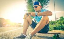 性提升性能力的“養生術”