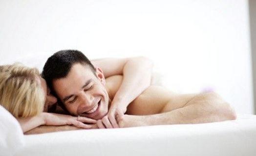 男人的心聲你聽見了么？