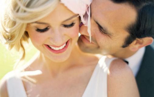 女人千萬不要做這些“作死”的事兒!