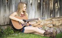 愛干凈？別盲目用洗液沖洗