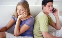 明星們頻頻出軌？盤點男人最易出軌的時期