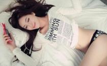 這樣按摩幫你恢復好睡眠