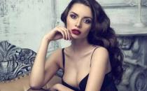 解析關于乳房下垂的幾個傳言