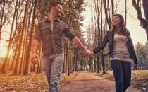 秘！男人最害怕女友的這些性格