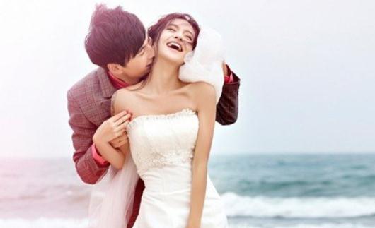 這樣的愛(ài)情絕不純粹!